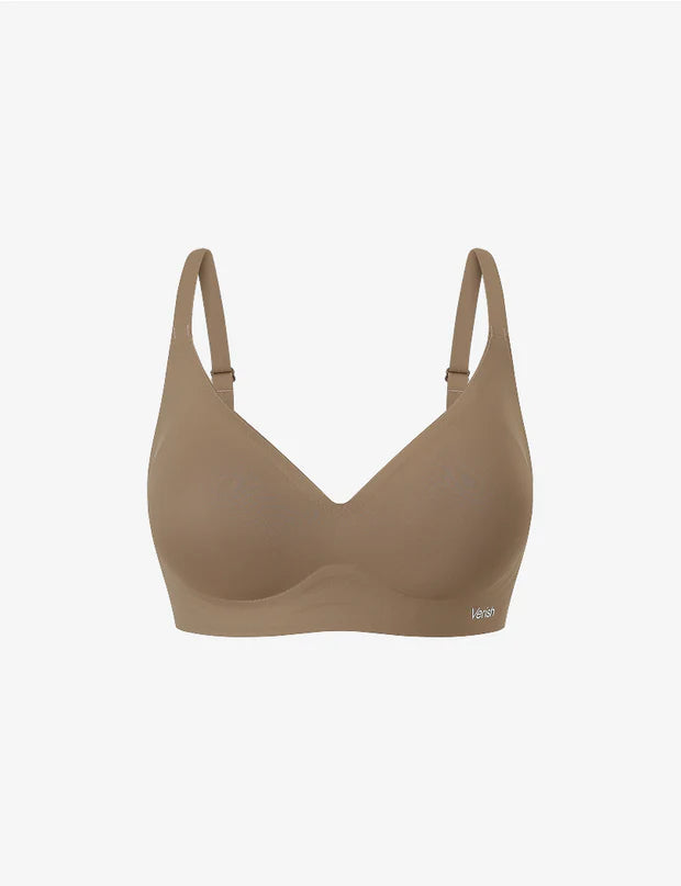 韓國 Verish Cool Fit Bra Volume Fit【SM686】