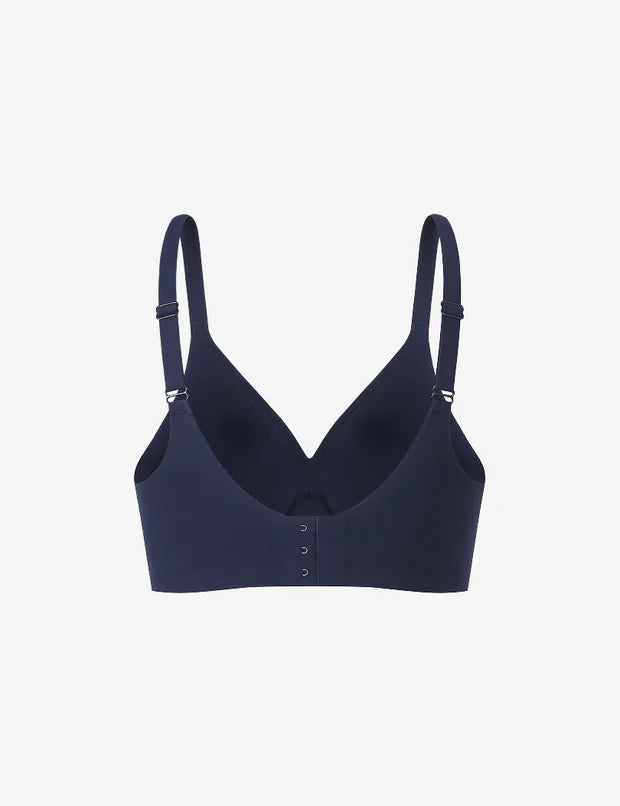 韓國 Verish Cool Fit Bra Volume Fit【SM686】