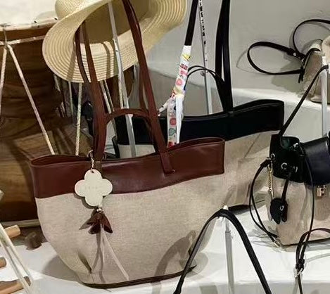 【直播7月19日】韓國東大門設計師品牌