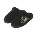 【現貨】韓國 Mardi Mercredi Classique Slipper (2cm)【MM185】