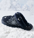 【現貨】韓國 Mardi Mercredi Classique Slipper (2cm)【MM185】