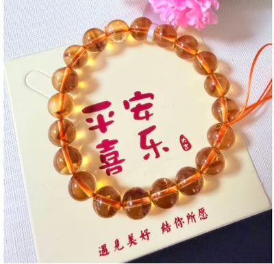 瑪瑙DIY多圈手串 6mm【SE1048】