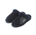 【現貨】韓國 Mardi Mercredi Classique Slipper (2cm)【MM185】