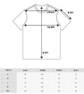 韓國 New Era Cooperstown New York Yankees All-Star Game T-Shirt【NR007】