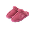 【現貨】韓國 Mardi Mercredi Classique Slipper (2cm)【MM185】