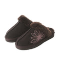 【現貨】韓國 Mardi Mercredi Classique Slipper (2cm)【MM185】