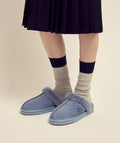 【現貨】韓國 Mardi Mercredi Classique Slipper (2cm)【MM185】