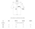 韓國 Mark Gonzales Women's Football Uniform Crop Short Sleeve T-shirt【MG332】
