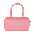 Crisathena Glam Bowling Bag【SM168】
