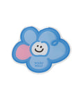 韓國 Wacky Willy Kiki PVC Smart Talk【WW133】