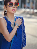 Crisathena Blossom Collection (訂金$500，總售價為 $8,820)【SM256】