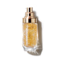 Truu 黃金胜肽賦活精華 45ml 【SM833】
