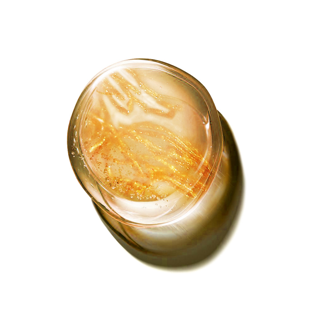 Truu 黃金胜肽賦活精華 45ml 【SM833】
