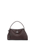 Bob Ore Zephyr Bag【SM872】