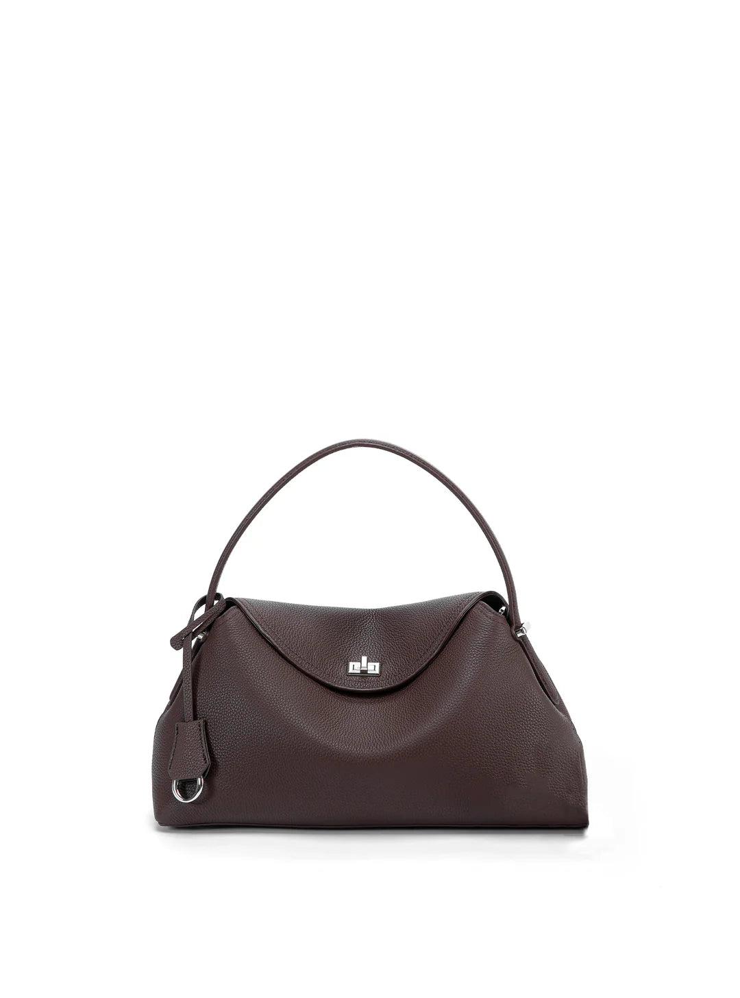 Bob Ore Zephyr Bag【SM872】