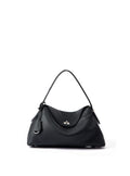 Bob Ore Zephyr Bag【SM872】