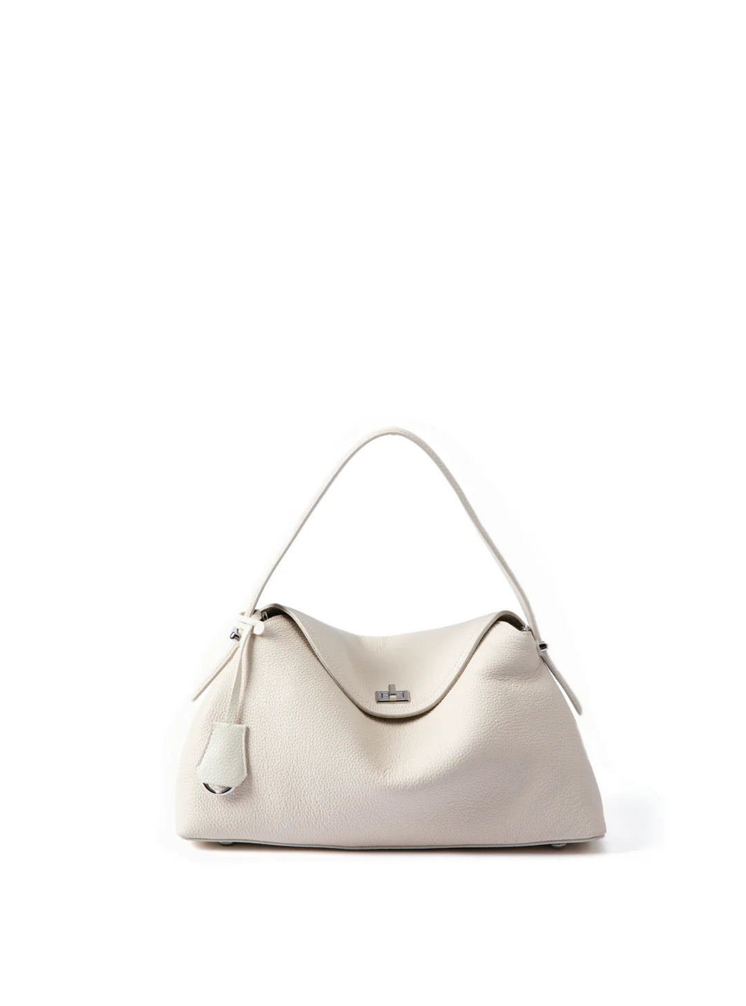 Bob Ore Zephyr Bag【SM872】