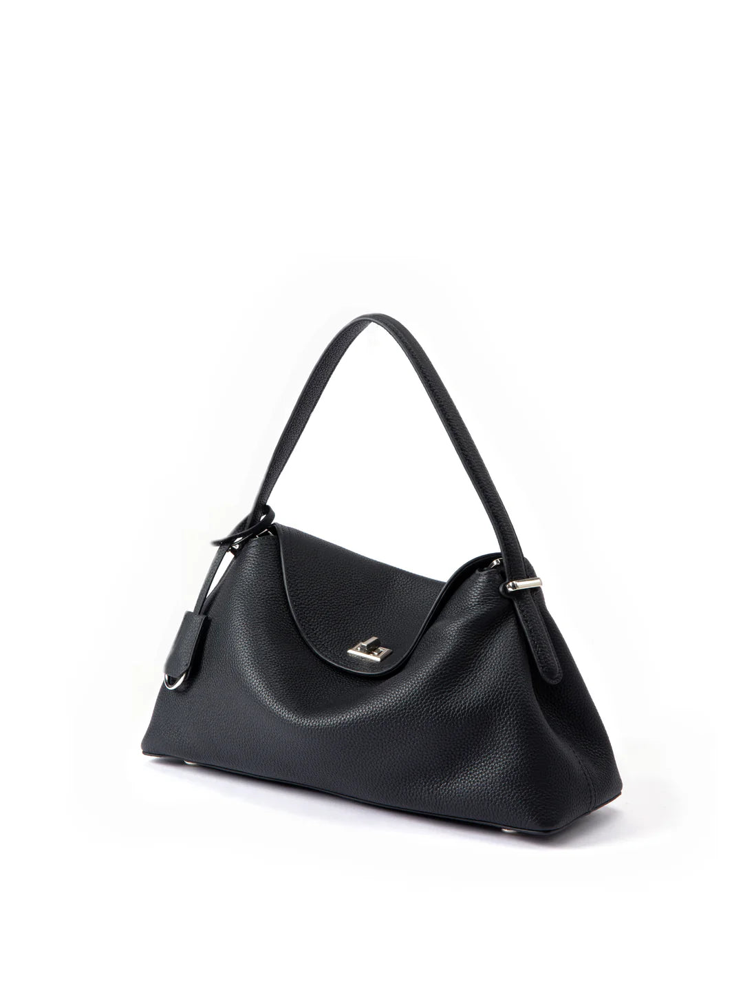 Bob Ore Zephyr Bag【SM872】