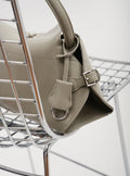 Bob Ore Zephyr Bag【SM872】