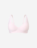 韓國 Verish Cool Fit Bra Signature Plus【SM697】