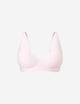Pink Drop