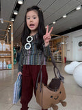 Ctandjim Bag【SM1151】