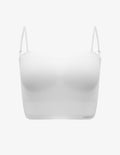 Dorosiwa AirHole Heartline Bra Top【SE1306】