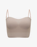 Dorosiwa AirHole Heartline Bra Top【SE1306】