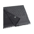 Gucci Muffler 碳灰色【SE1327】