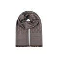 Gucci Muffler 棕色【SE1331】