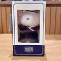 韓國 Marithe Francois Girbaud Mari Keyring【MD200】