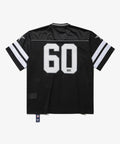 韓國 New Era NFL Dallas Cowboys Fan Wear T-shirt【NR180】