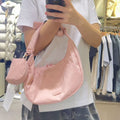 韓國 National Geographic Bag【NG895】