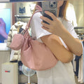 韓國 National Geographic Bag【NG895】