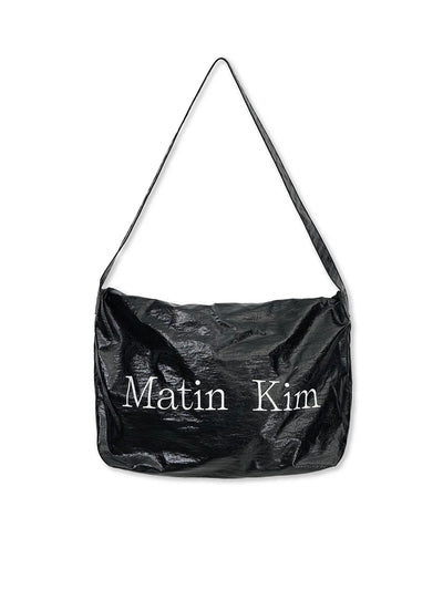 韓國 Matin Kim Bag【MK273】