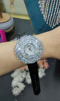 Crisathena Chakra Collection (訂金$500，總售價為 $8,820)【SM264】