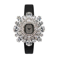 Crisathena Snow Collection (訂金$500，總售價為 $7,110)【SM266】