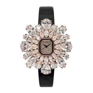 Crisathena Snow Collection (訂金$500，總售價為 $7,110)【SM266】