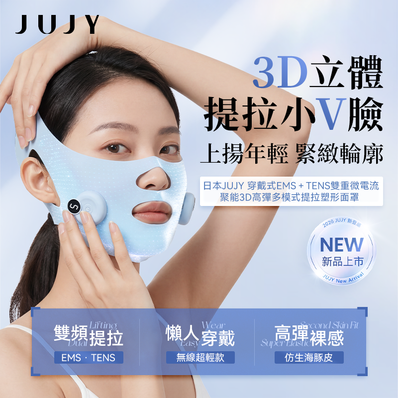 【直播6月22日】