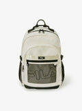韓國 FILA Kids Backpack【FA176】