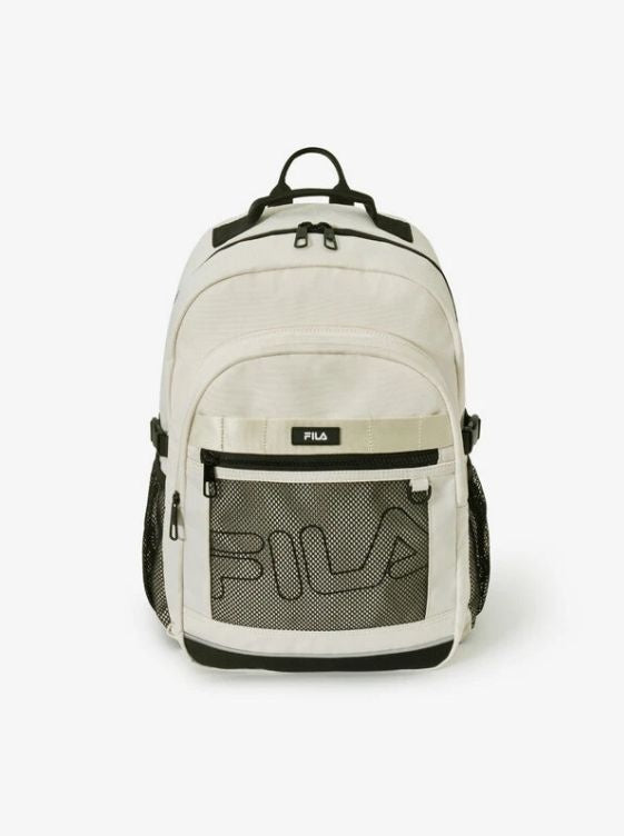 韓國 FILA Kids Backpack【FA176】