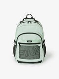 韓國 FILA Kids Backpack【FA176】