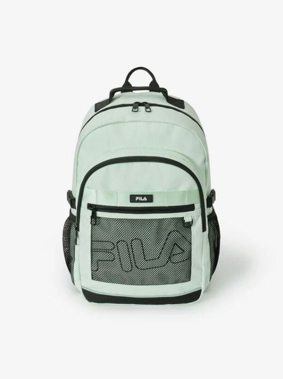 韓國 FILA Kids Backpack【FA176】