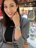 Crisathena Blossom Collection (訂金$500，總售價為 $8,820)【SM256】