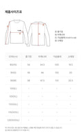 韓國 National Geographic Women's Regen Askin Semi-Crop Graphic Short Sleeve T-shirt【NG981】