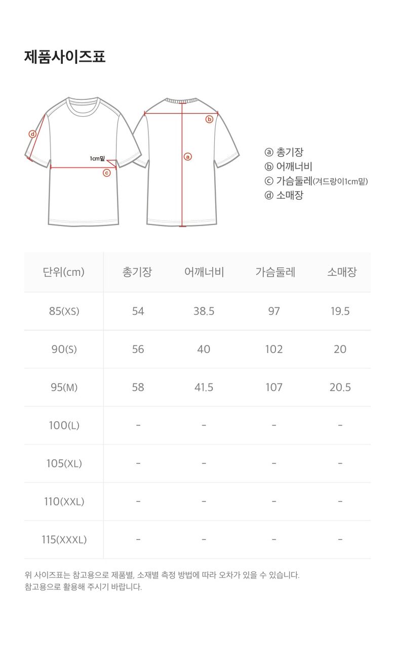 韓國 National Geographic Women's Air Seaker Short Sleeve Shirt【NG988】