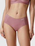 【現貨】韓國 Verish Cool Fit Panty Plus【SM698】