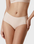 【現貨】韓國 Verish Cool Fit Panty Plus【SM698】