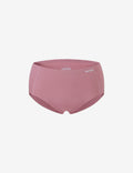 【現貨】韓國 Verish Cool Fit Panty Plus【SM698】