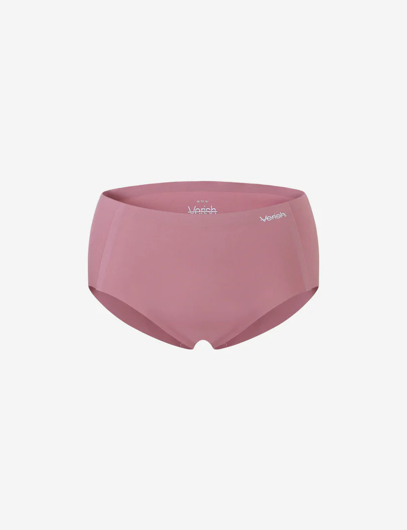 【現貨】韓國 Verish Cool Fit Panty Plus【SM698】